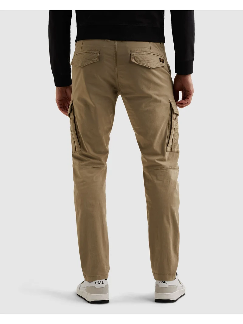 NORDROP CARGO 3.0 STRETCH TWILL, 9005