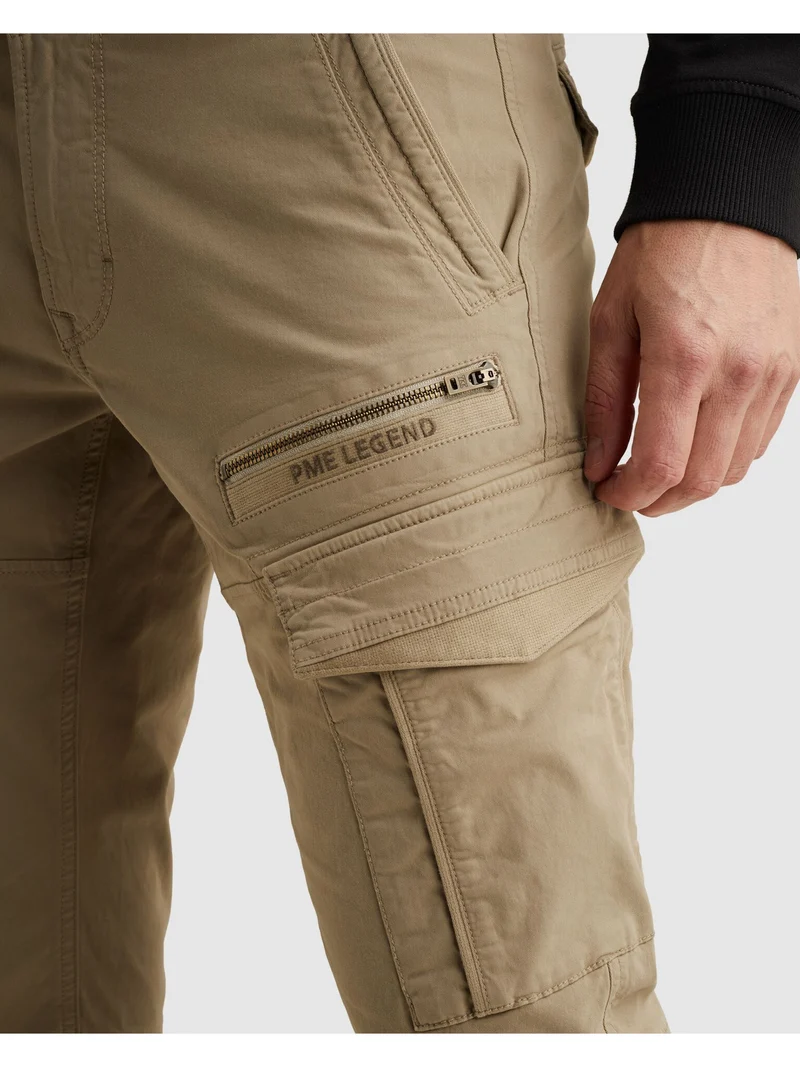 NORDROP CARGO 3.0 STRETCH TWILL, 9005