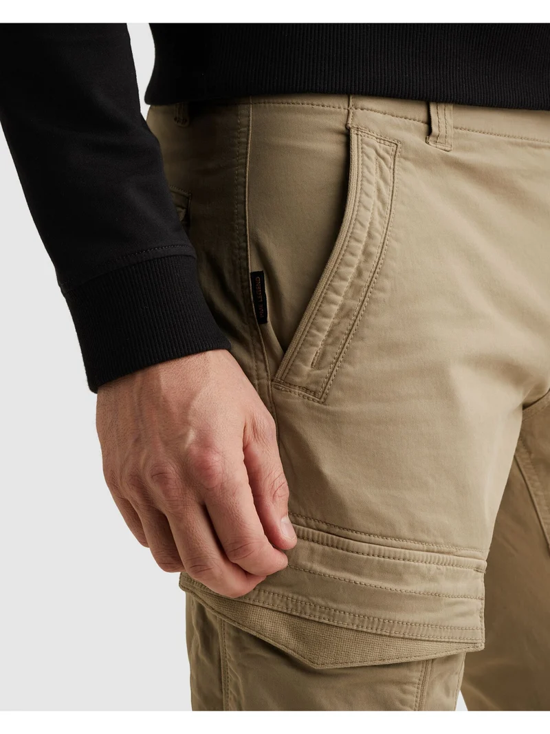 NORDROP CARGO 3.0 STRETCH TWILL, 9005