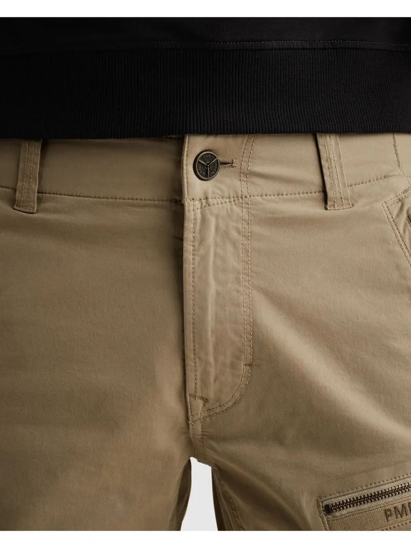 NORDROP CARGO 3.0 STRETCH TWILL, 9005