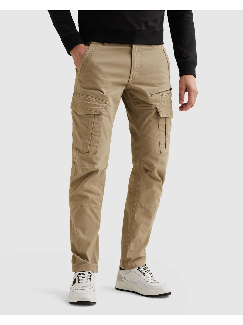 NORDROP CARGO 3.0 STRETCH TWILL, 9005