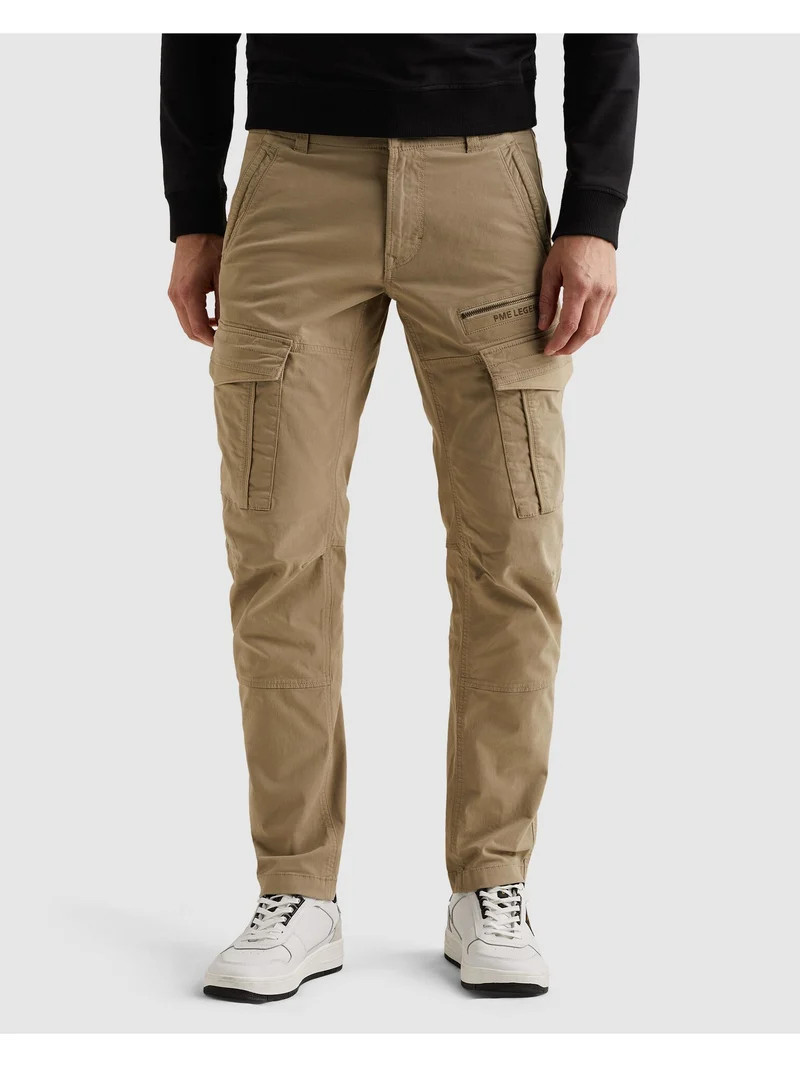 NORDROP CARGO 3.0 STRETCH TWILL, 9005