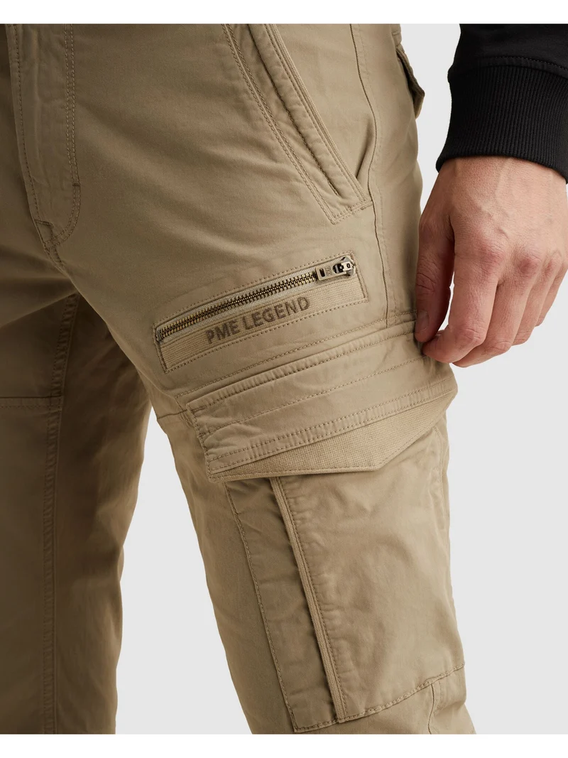 NORDROP CARGO 3.0 STRETCH TWILL, 9005