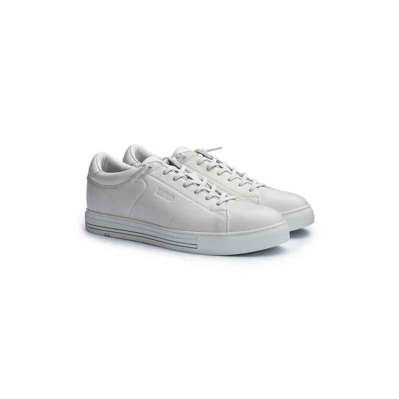 COURT, OFFWHITE