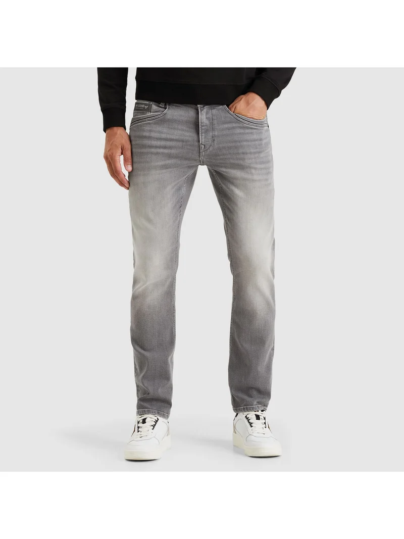 SKYRAK TRUE STONE GREY, TSG
