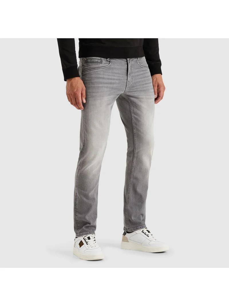 SKYRAK TRUE STONE GREY, TSG