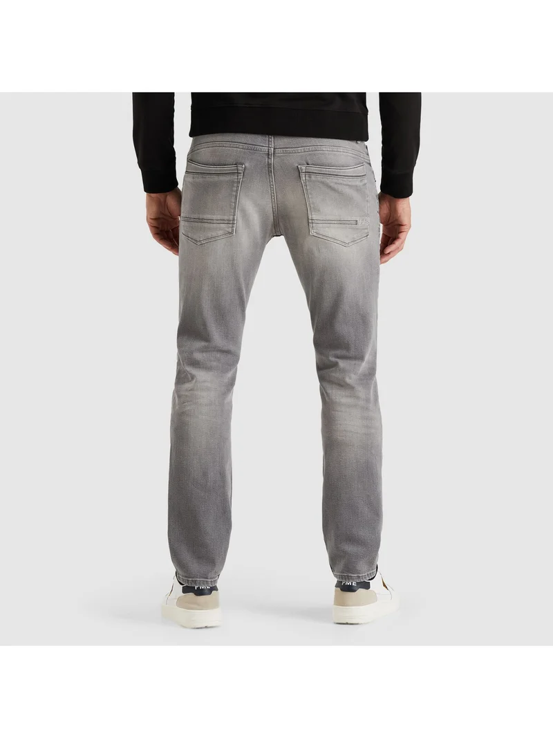 SKYRAK TRUE STONE GREY, TSG