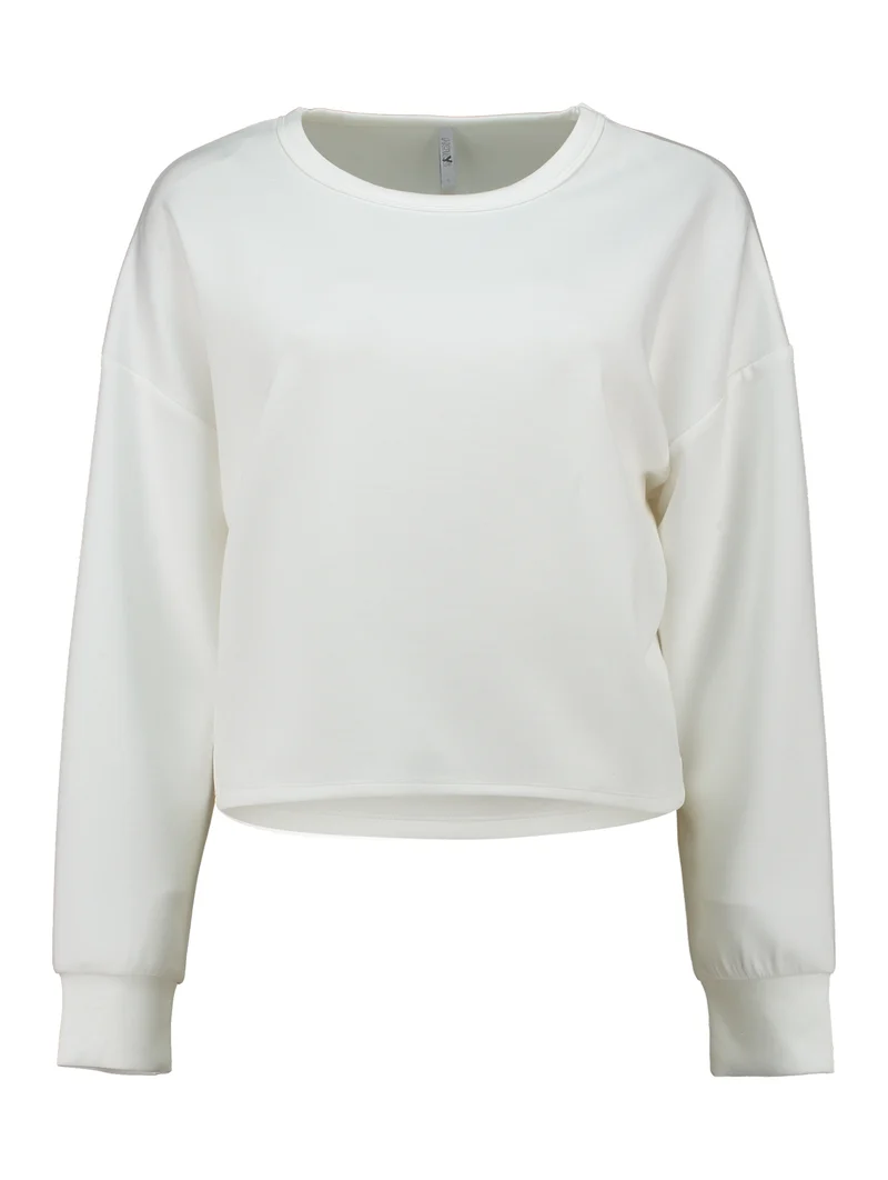 LS M SW Be44lli, offwhite