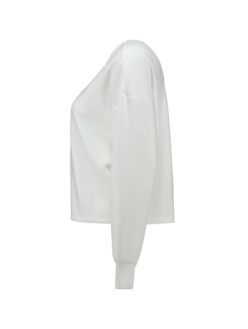 LS M SW Be44lli, offwhite
