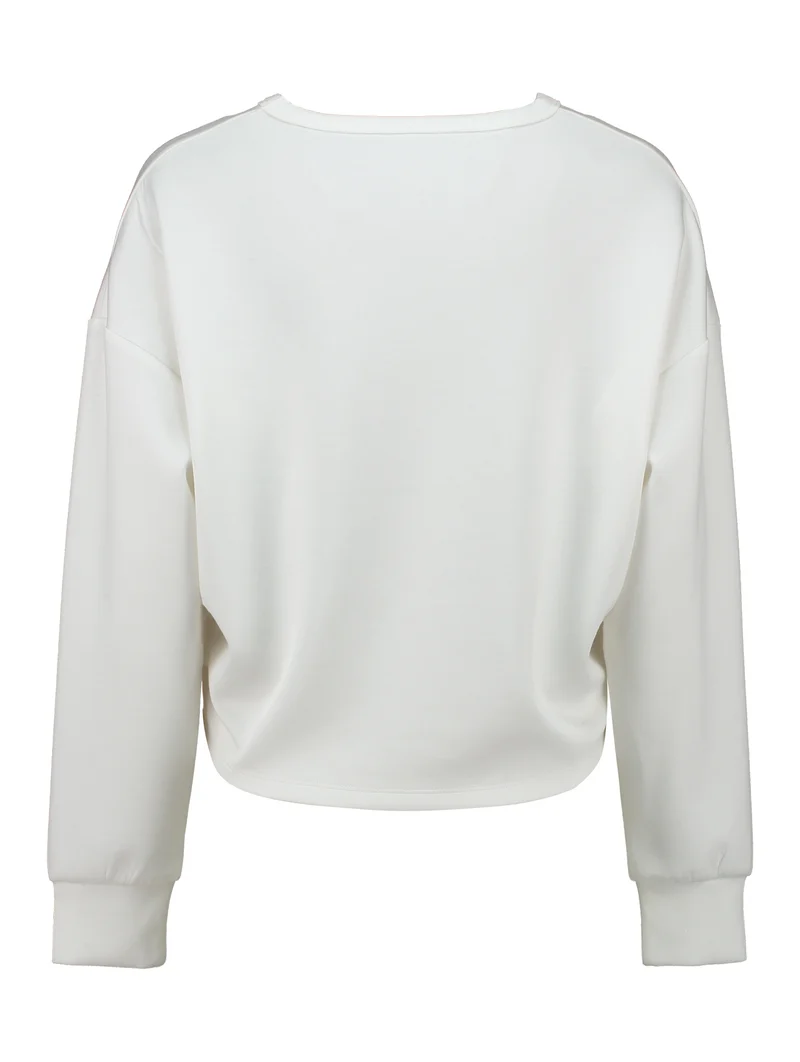 LS M SW Be44lli, offwhite