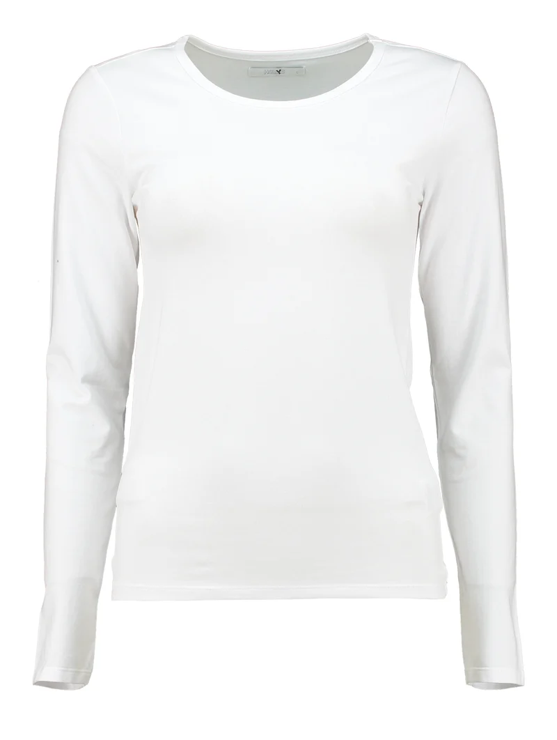 LS C TP Le44ni, white