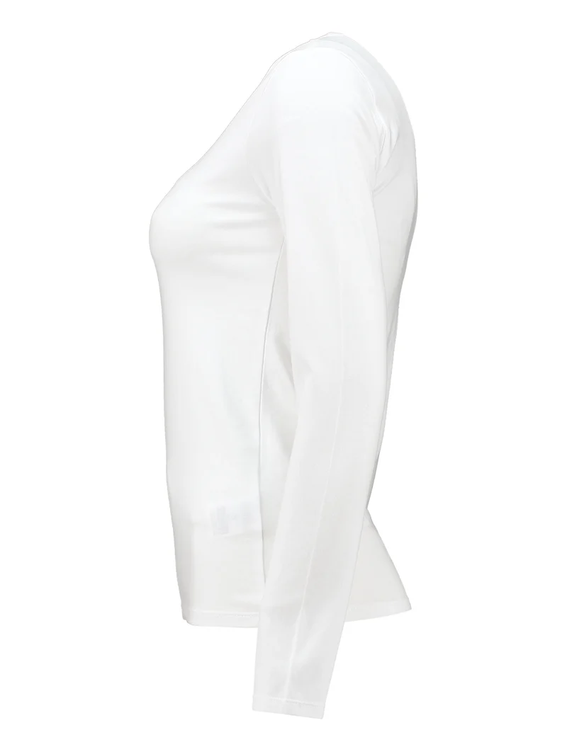 LS C TP Le44ni, white