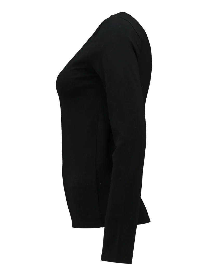 LS C TP Le44ni, black