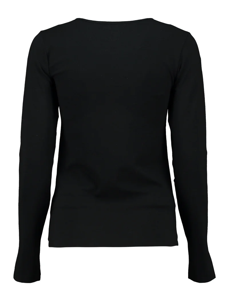 LS C TP Le44ni, black