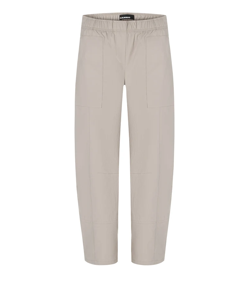 Ophelia, desert taupe