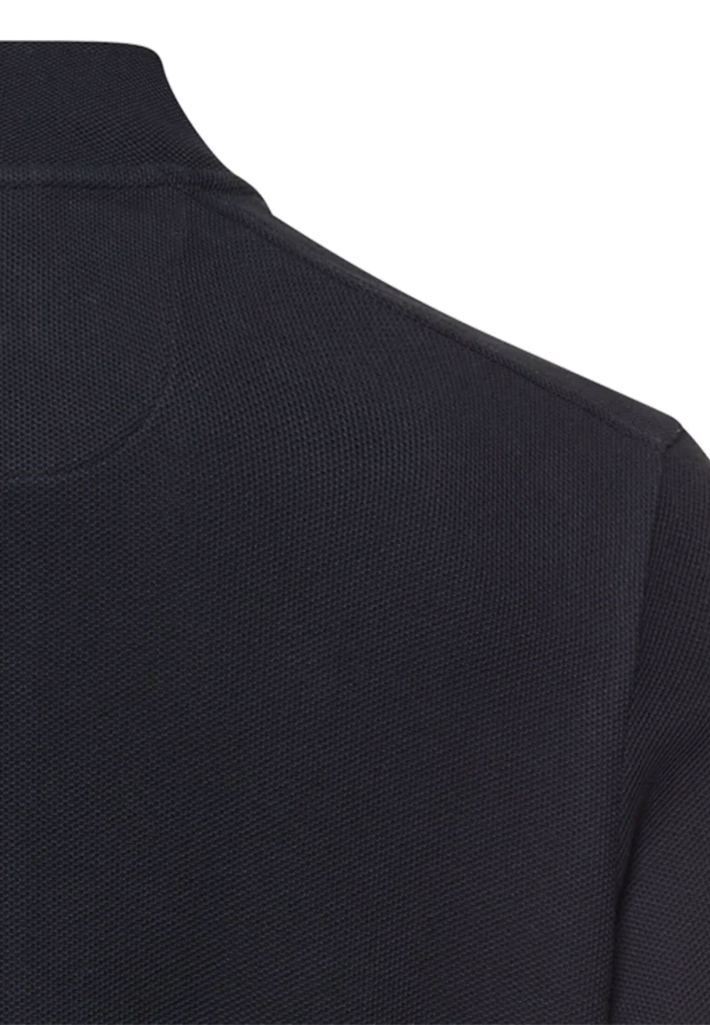 Sweatjackets, Dark Navy