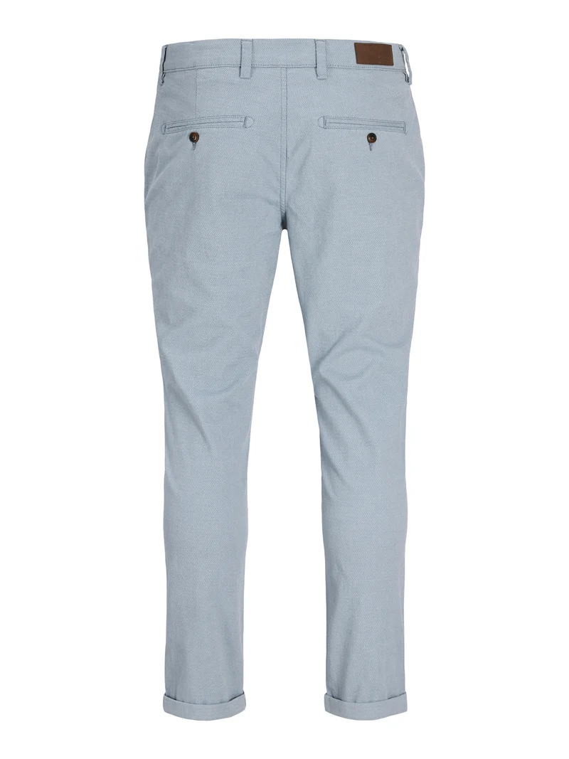 JPSTMARCO FURY NOOS, Blue Mirage/SS26