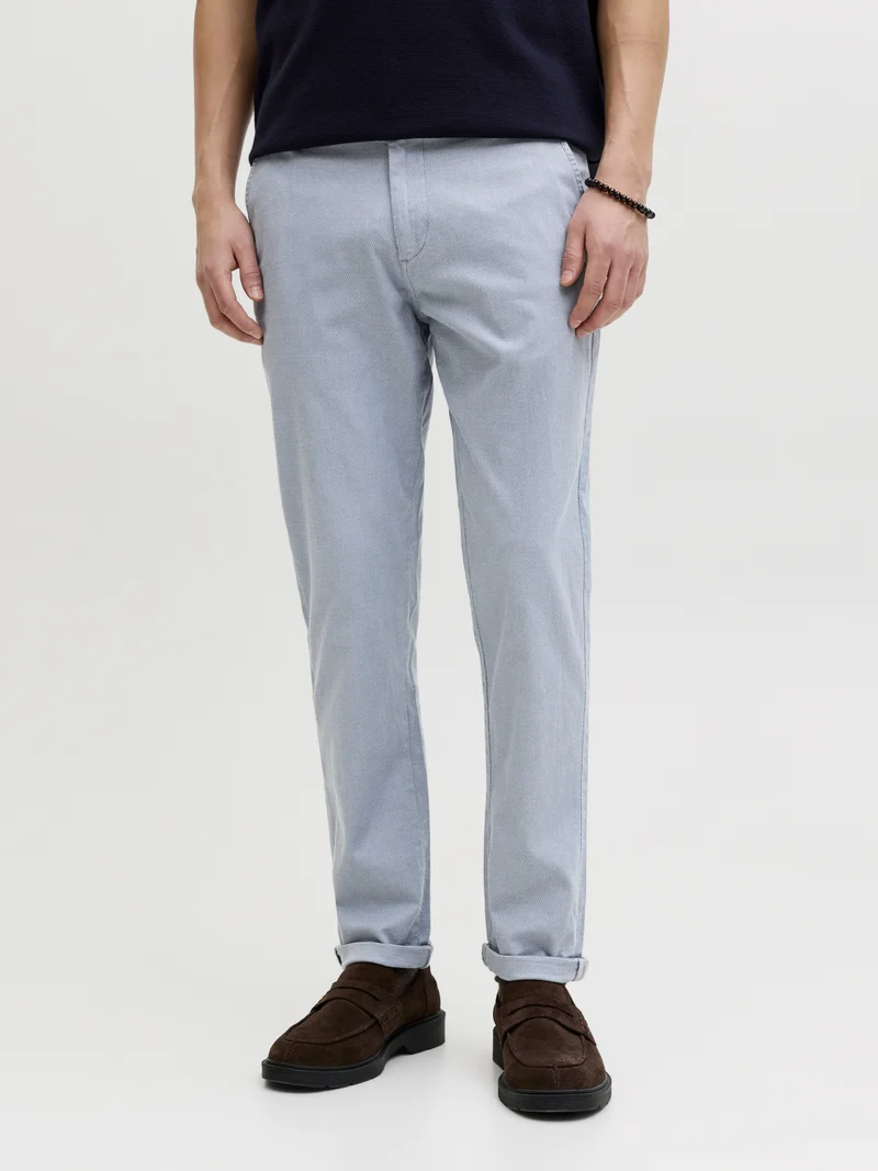 JPSTMARCO FURY NOOS, Blue Mirage/SS26