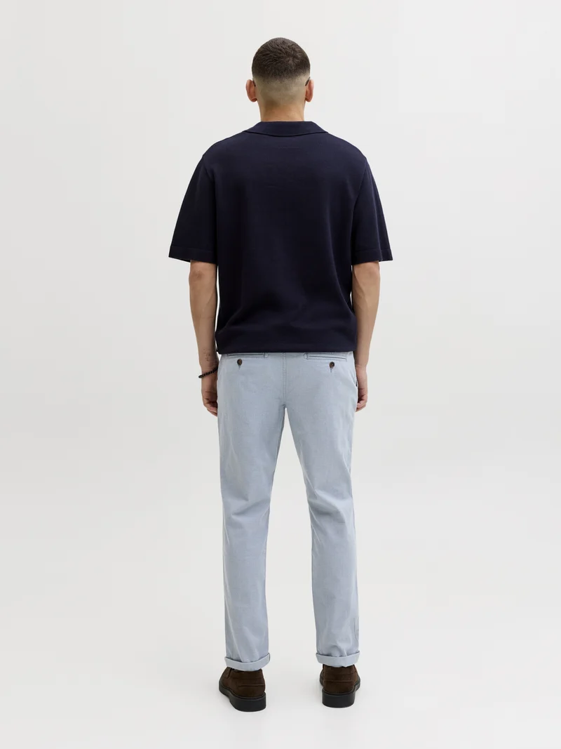 JPSTMARCO FURY NOOS, Blue Mirage/SS26