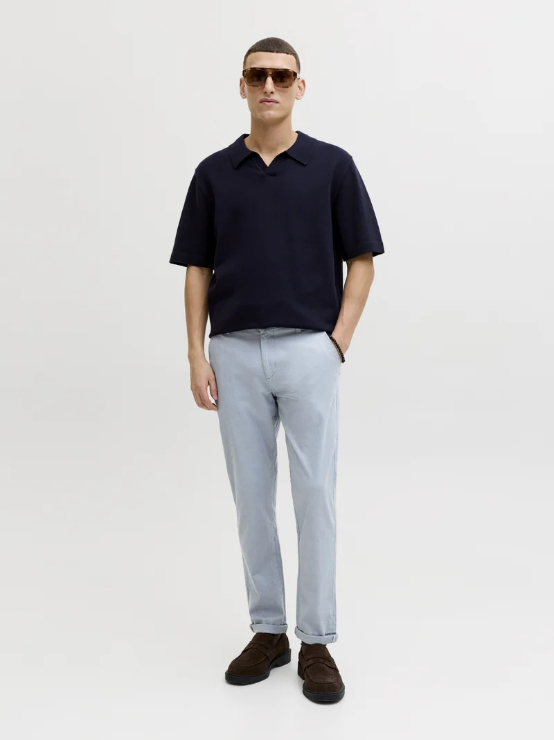 JPSTMARCO FURY NOOS, Blue Mirage/SS26