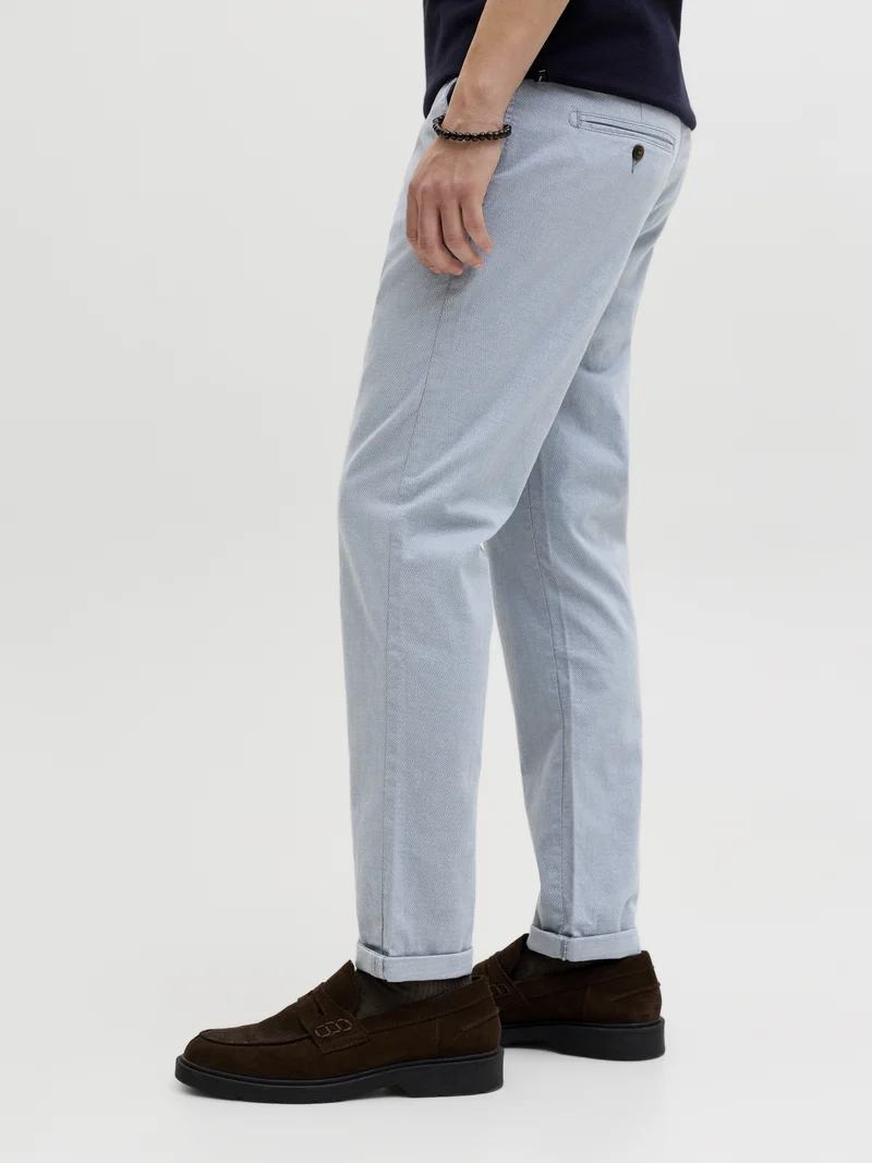 JPSTMARCO FURY NOOS, Blue Mirage/SS26