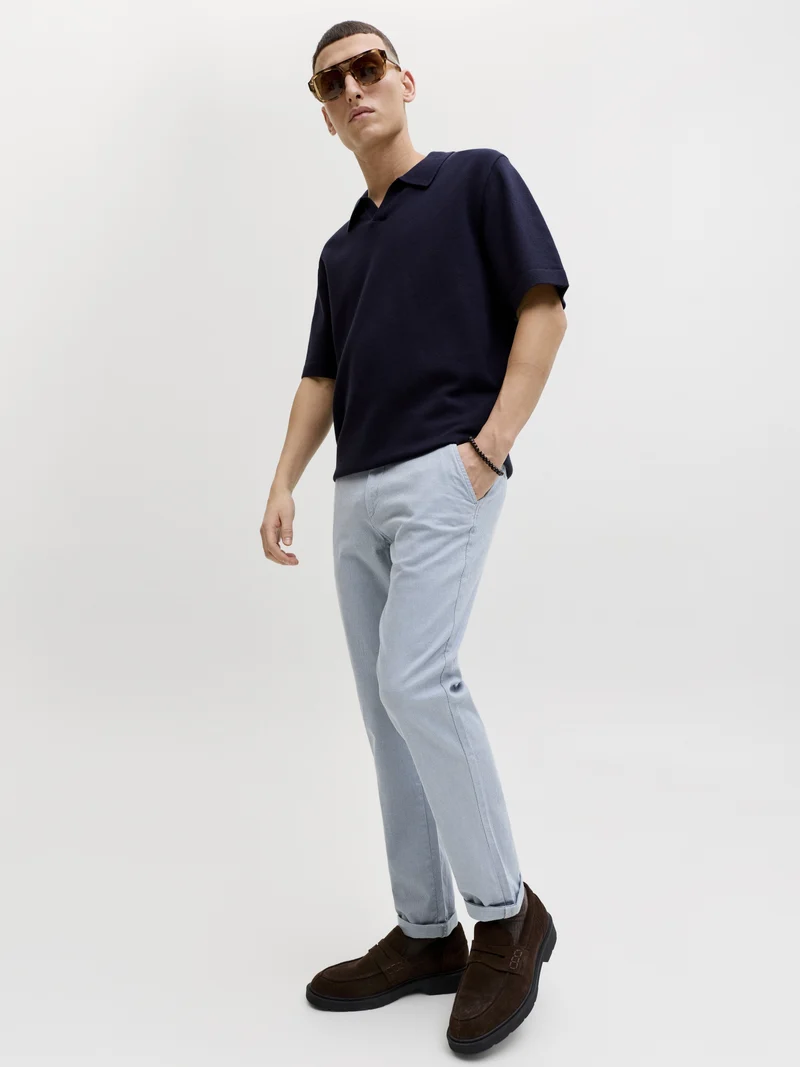JPSTMARCO FURY NOOS, Blue Mirage/SS26