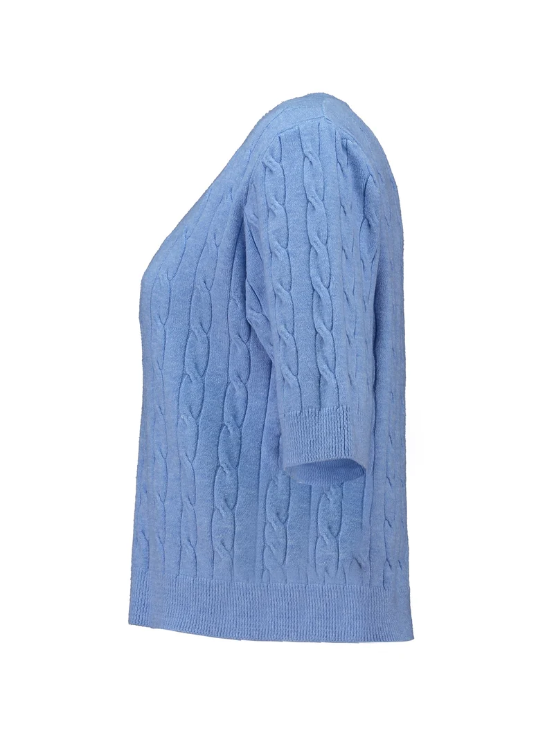SS V SK Ze44na, cloud blue