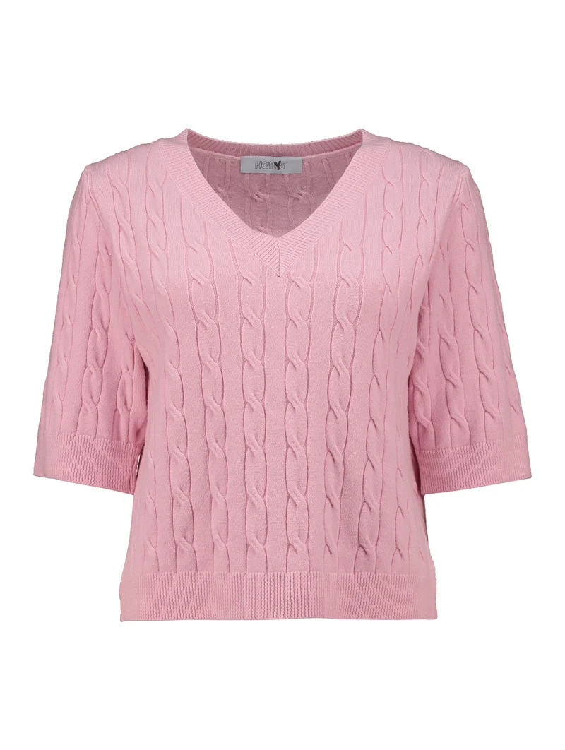 SS V SK Ze44na, rose