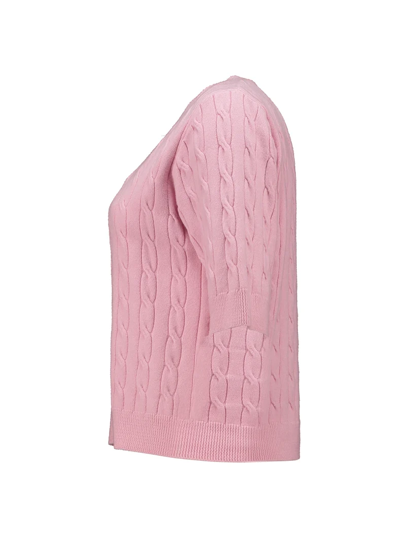 SS V SK Ze44na, rose