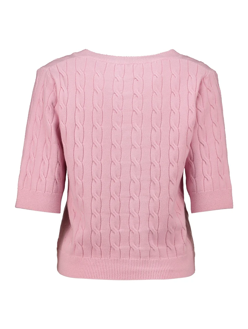 SS V SK Ze44na, rose