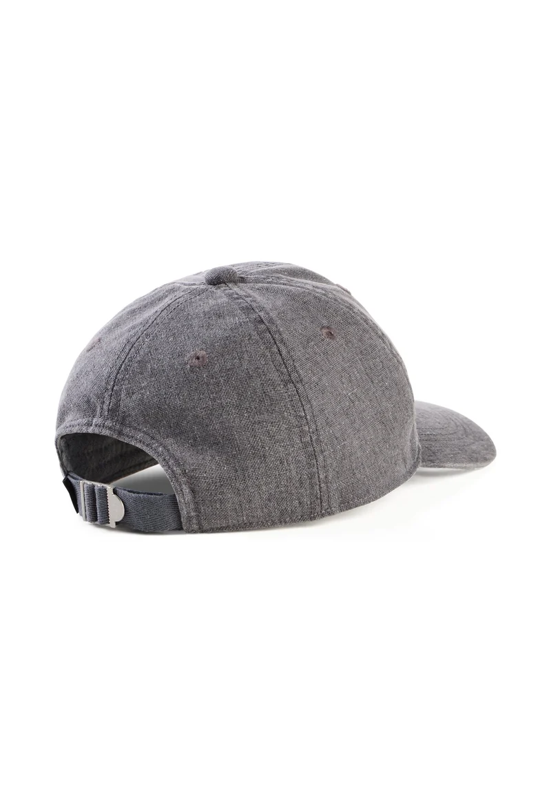 Caps, Dark Navy