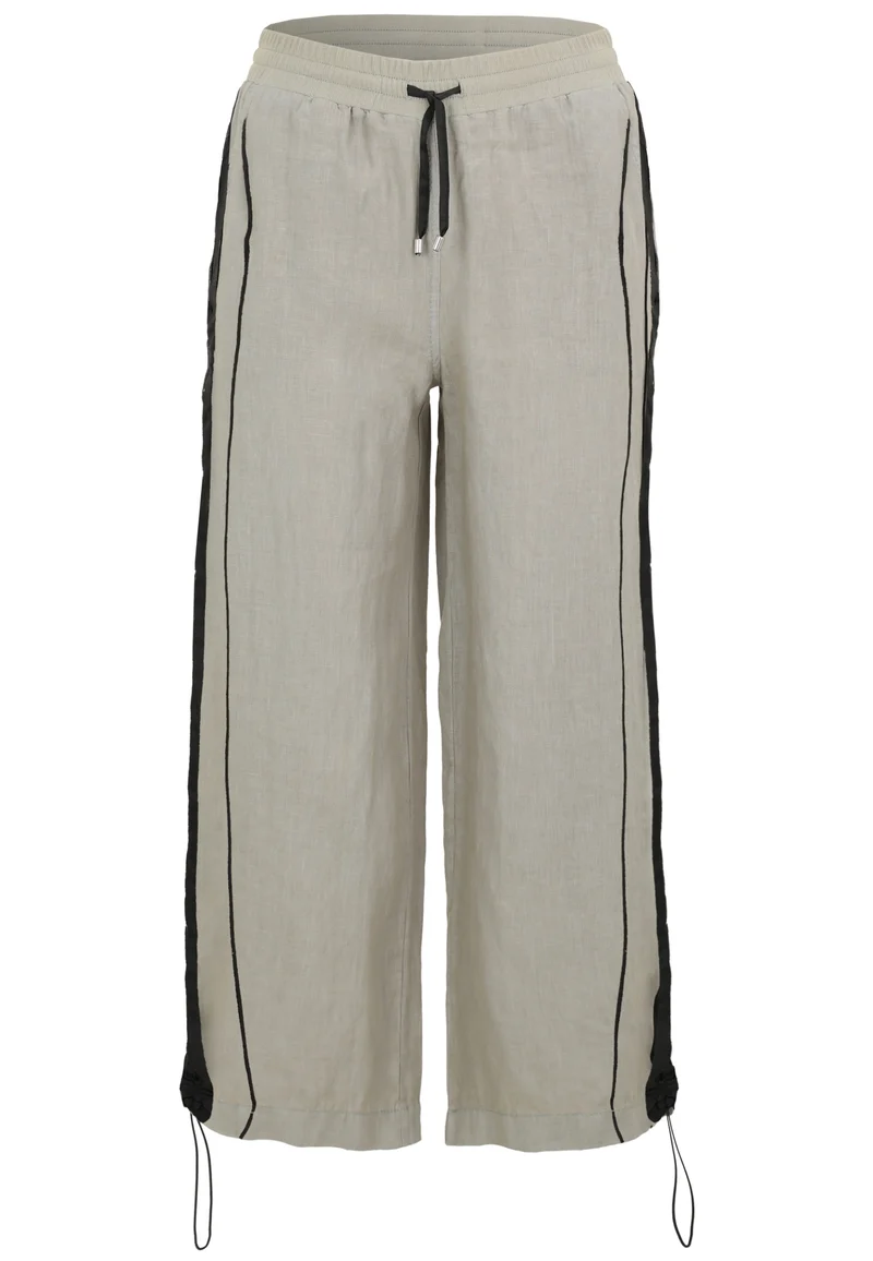 Hose gewebt, Seagrass