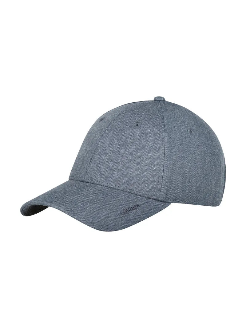 MUETZE/KAPPE GEWEBT/KONFE, CLASSIC NAVY