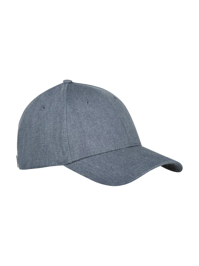 MUETZE/KAPPE GEWEBT/KONFE, CLASSIC NAVY