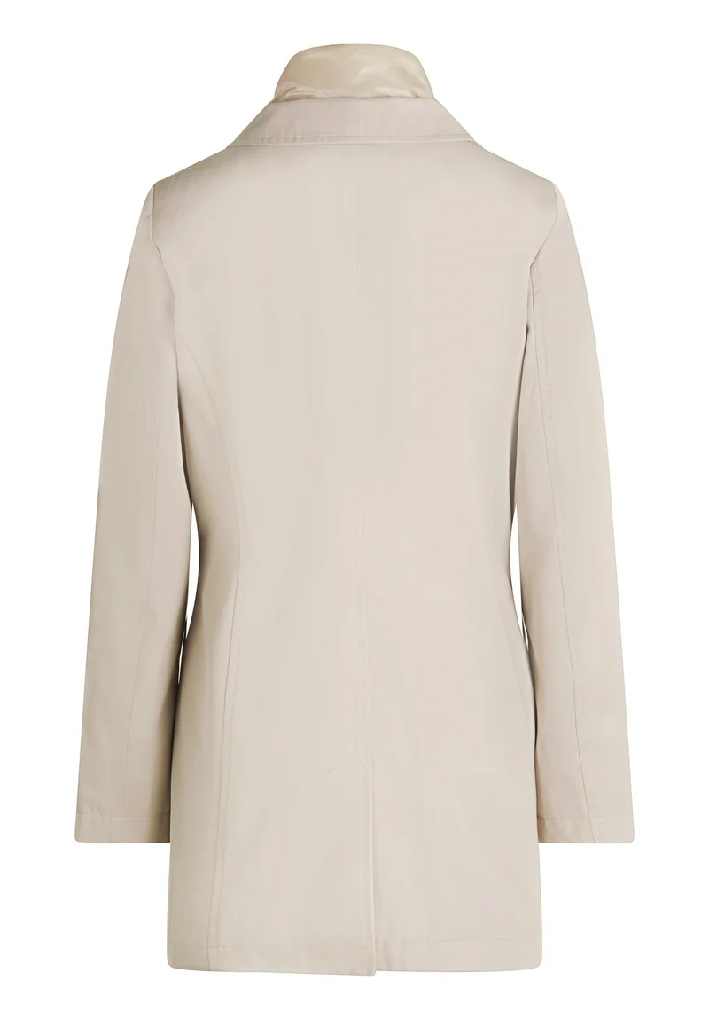 Jacke Casual, Silver Rock