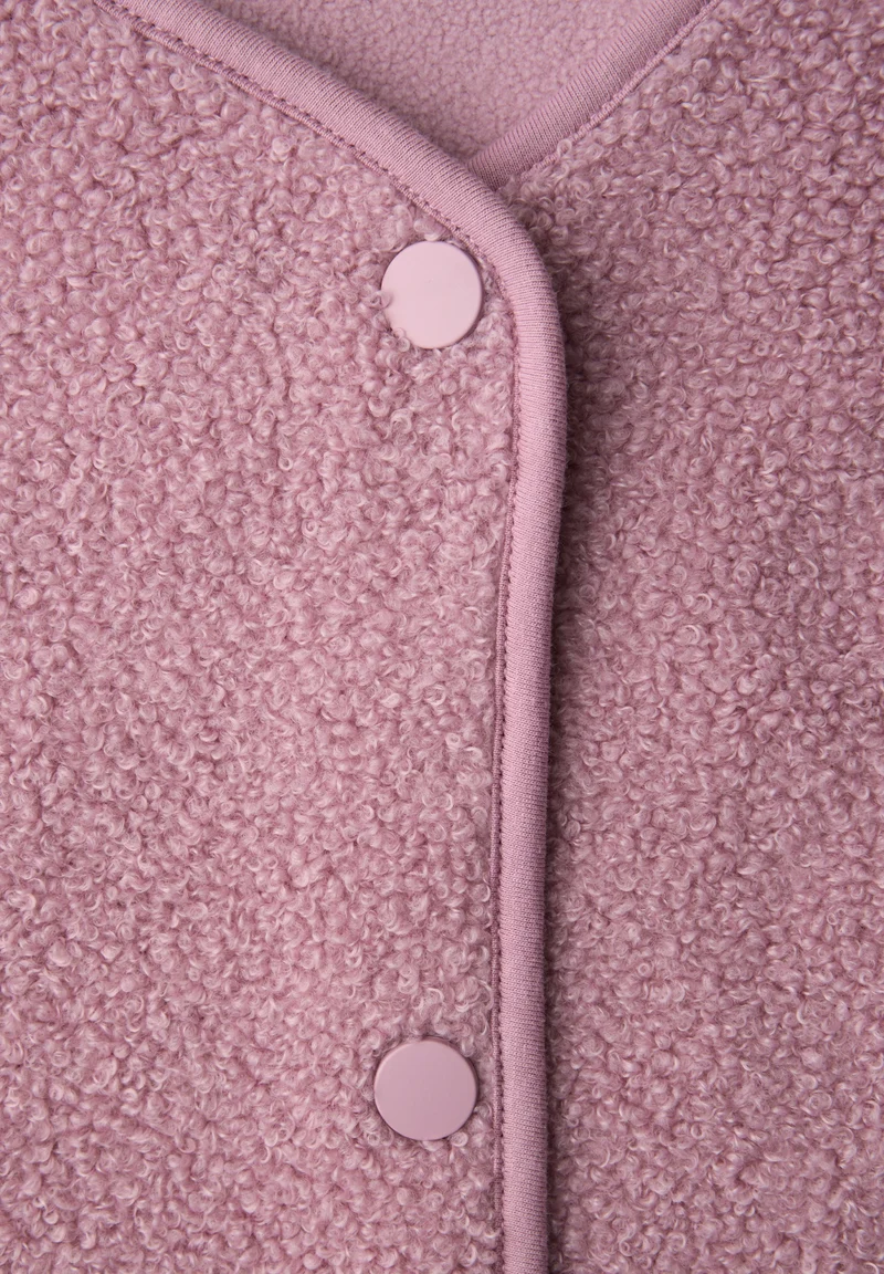 MH_QR_cool teddy jacket, light ibis rose