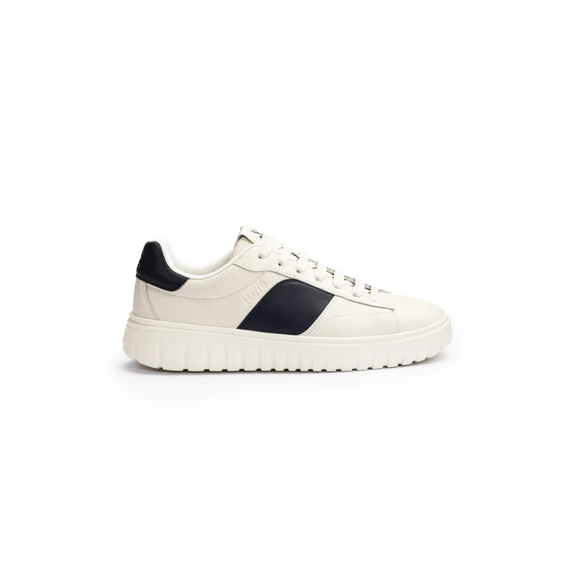 TORO FLEX, OFFWHITE/NAVY