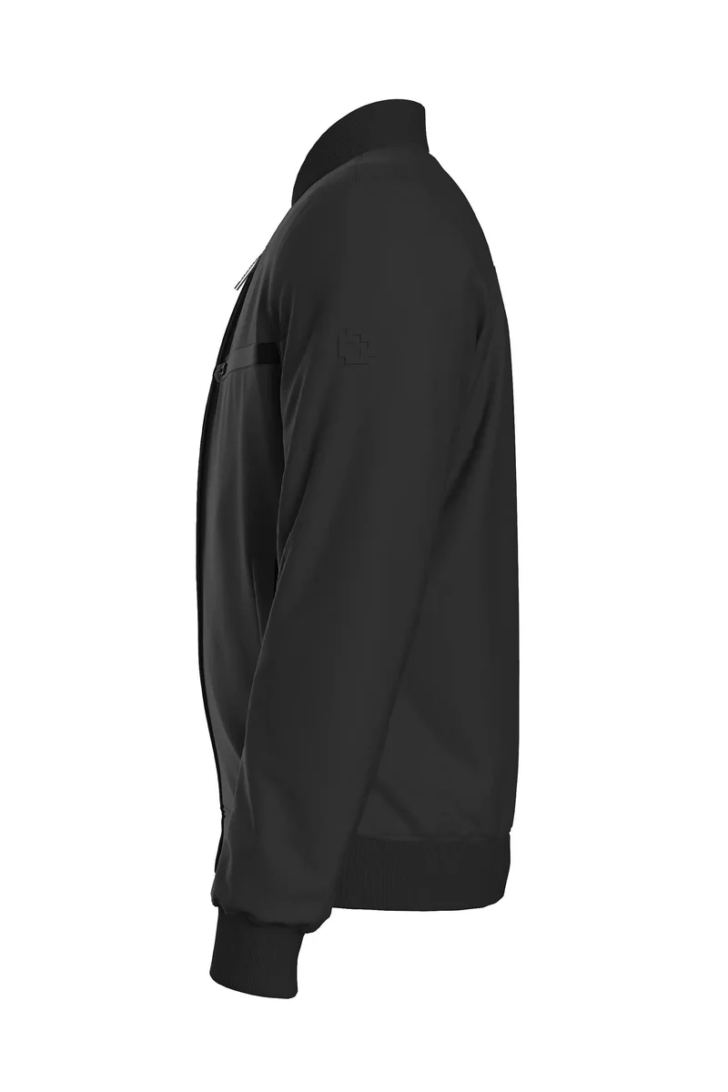 Clearwater Flex, Black 001