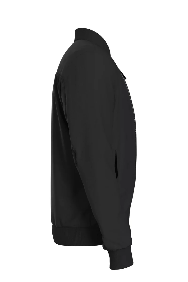 Clearwater Flex, Black 001