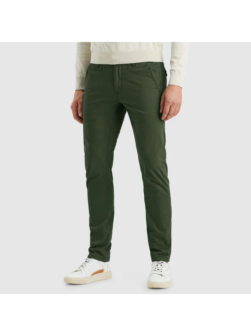AMERICAN CLASSIC CHINO, 8576