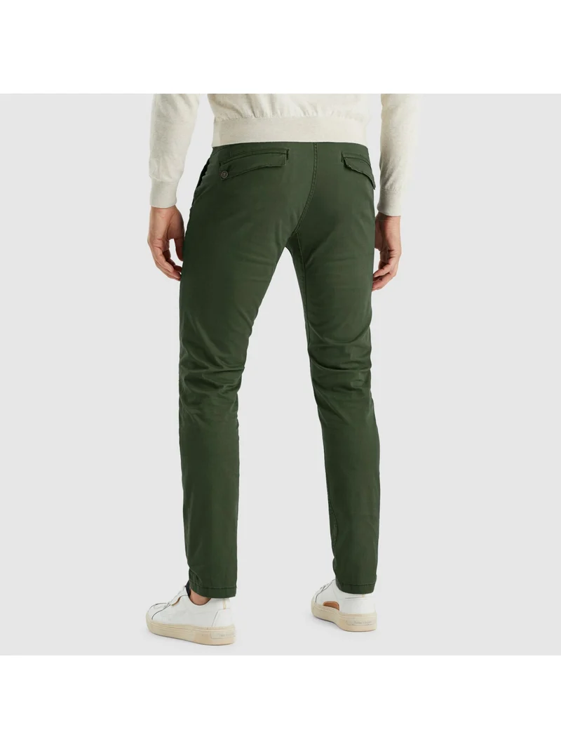 AMERICAN CLASSIC CHINO, 8576