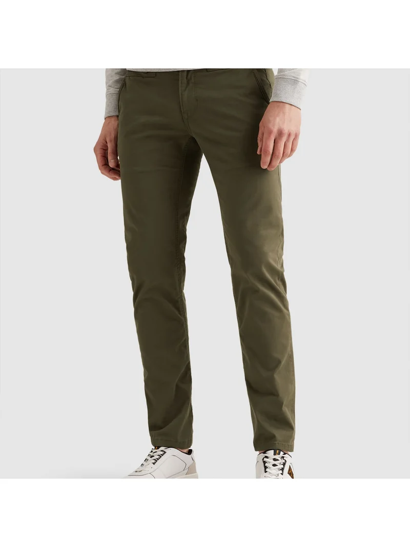AMERICAN CLASSIC CHINO, 8576