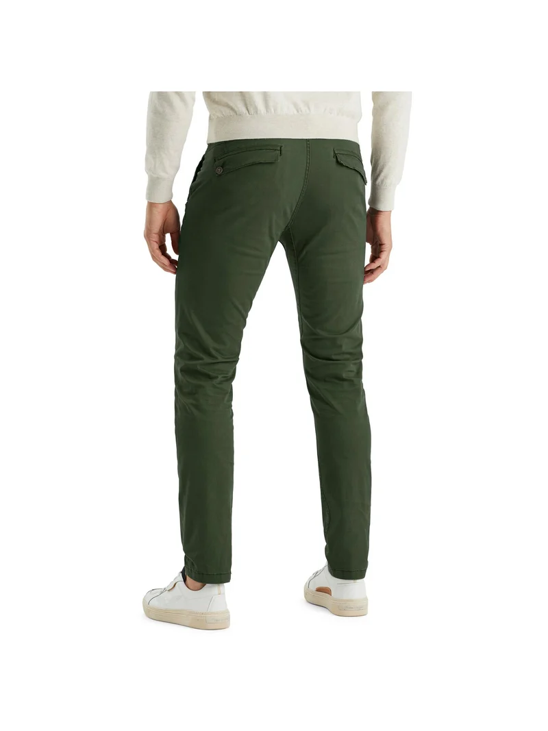 AMERICAN CLASSIC CHINO, 8576