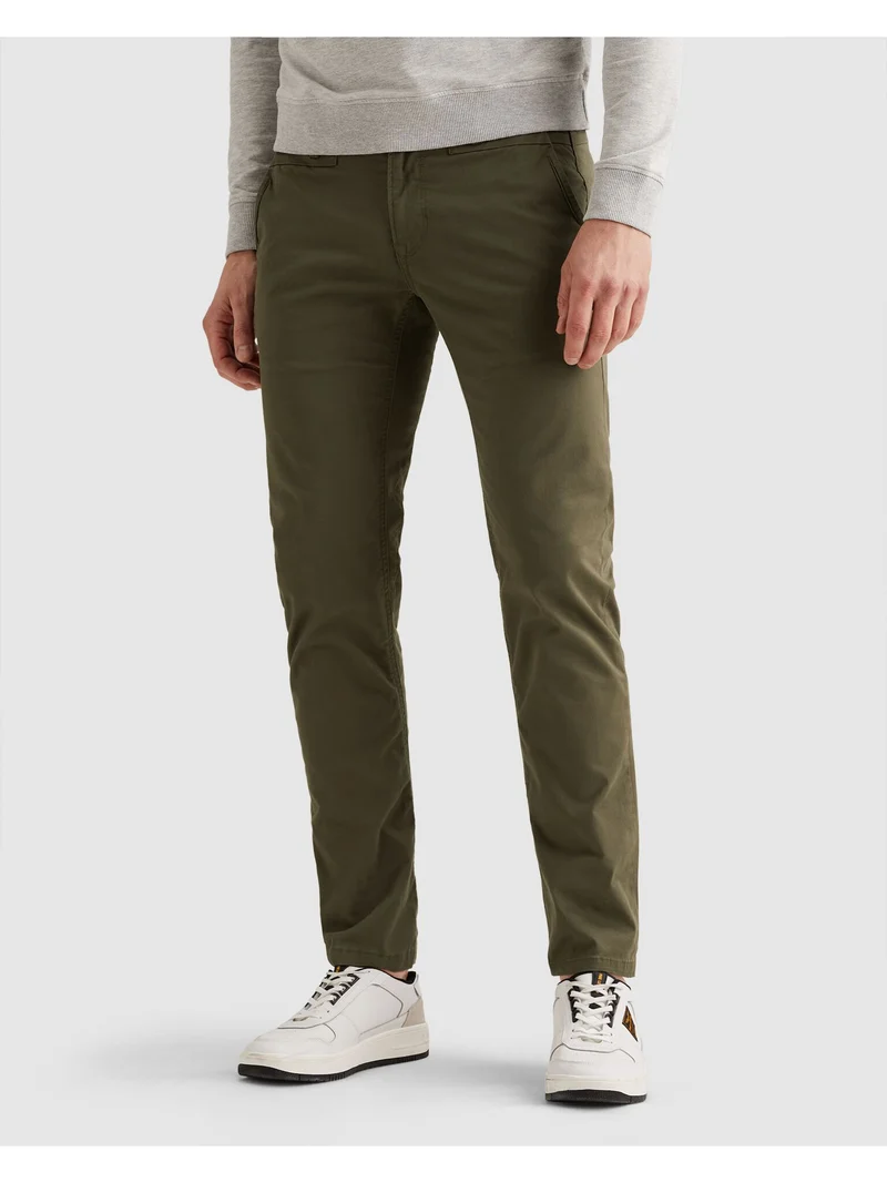 AMERICAN CLASSIC CHINO, 8576