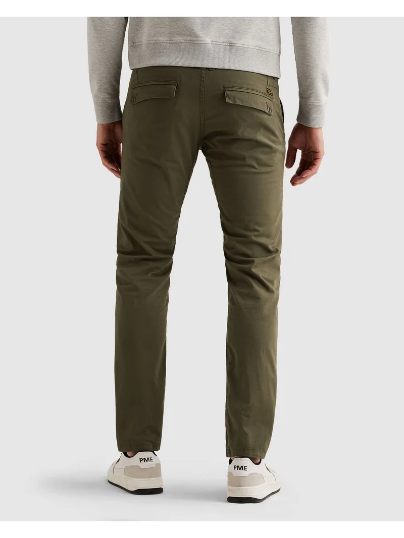 AMERICAN CLASSIC CHINO, 8576