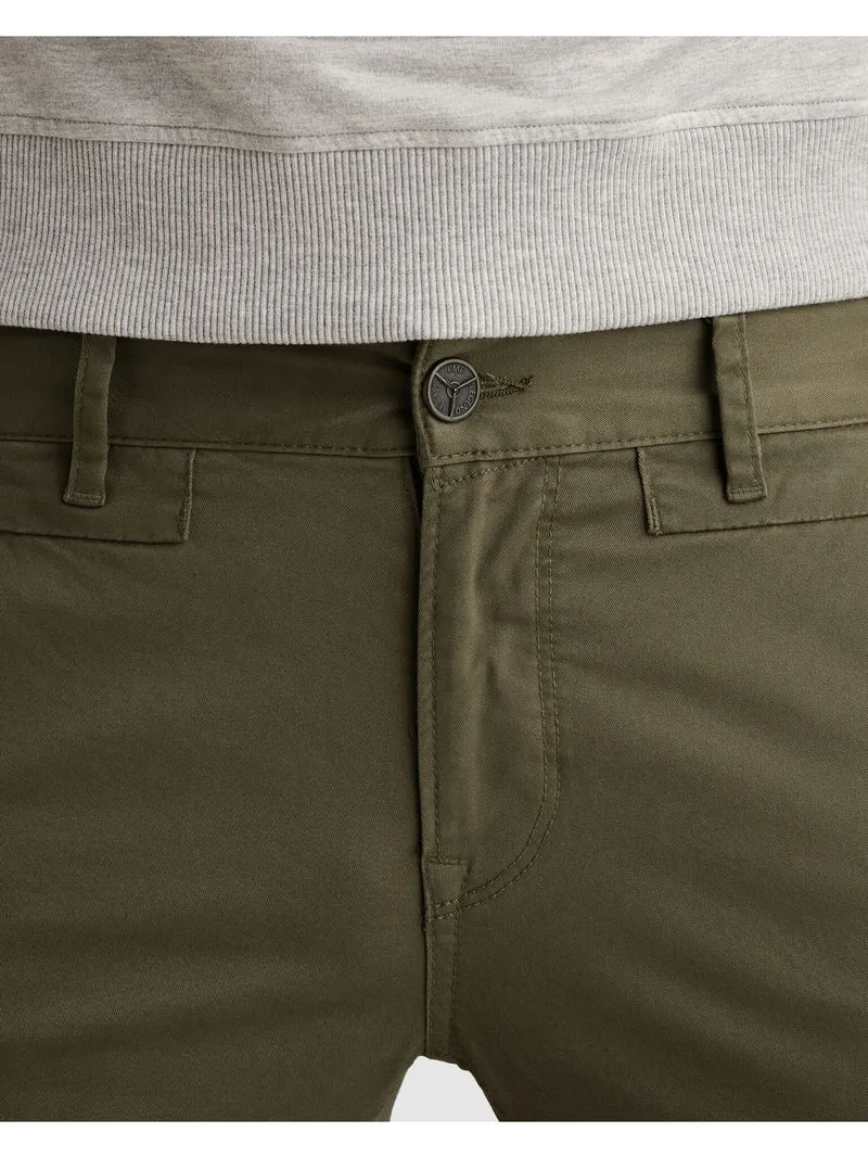 AMERICAN CLASSIC CHINO, 8576
