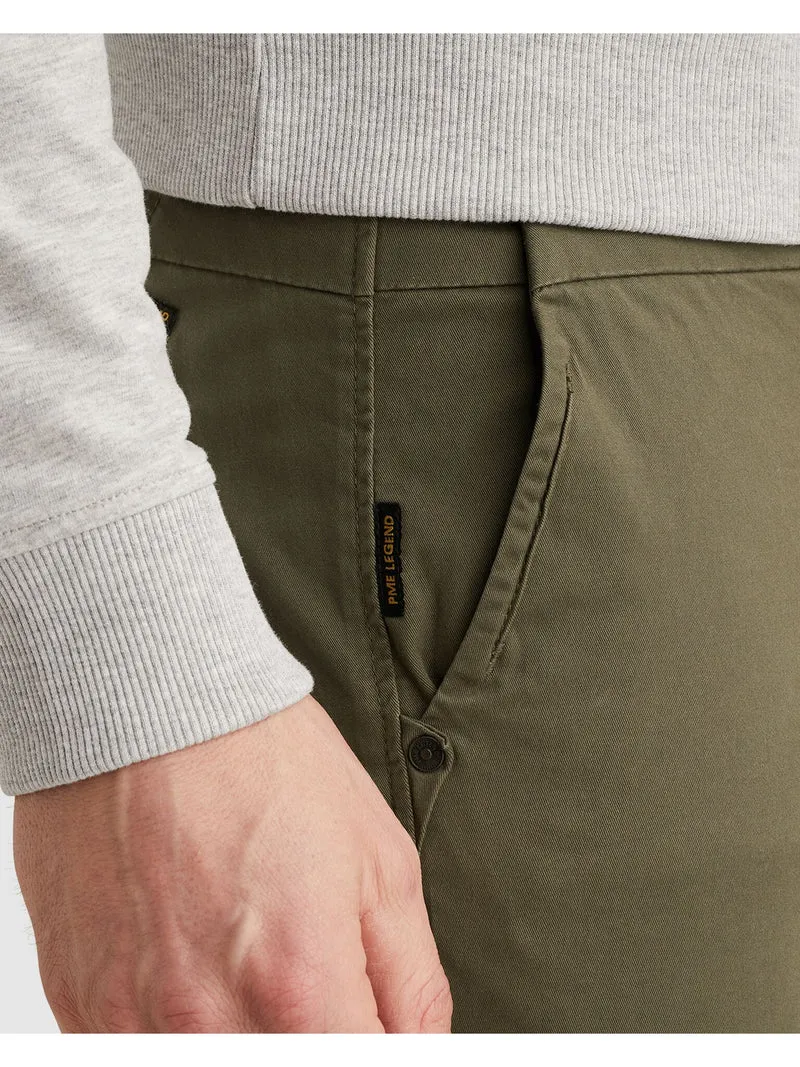 AMERICAN CLASSIC CHINO, 8576