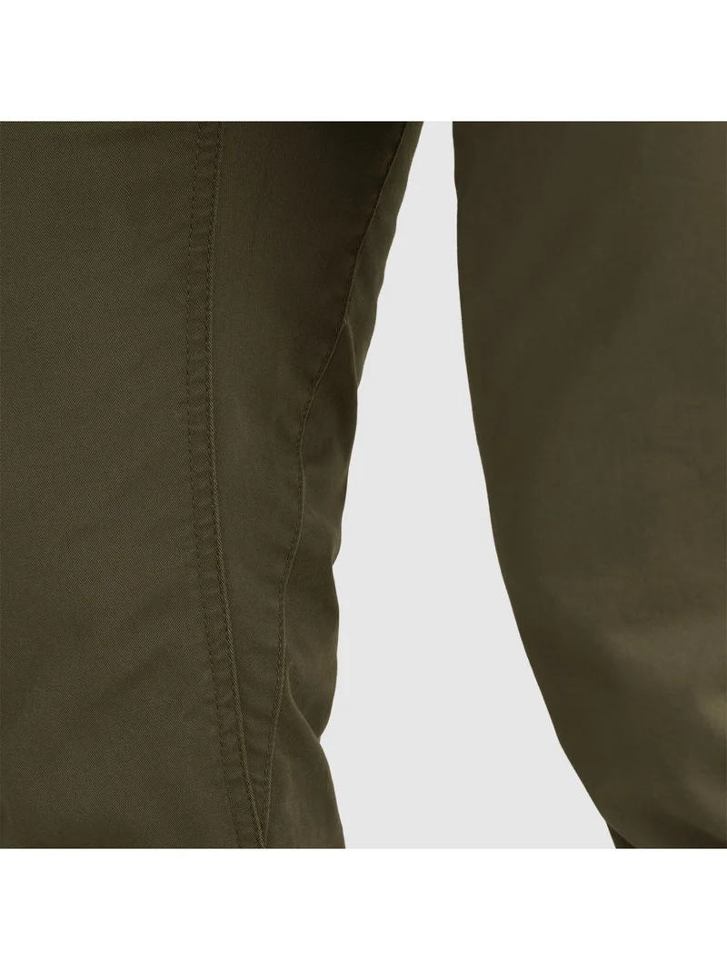 AMERICAN CLASSIC CHINO, 8576