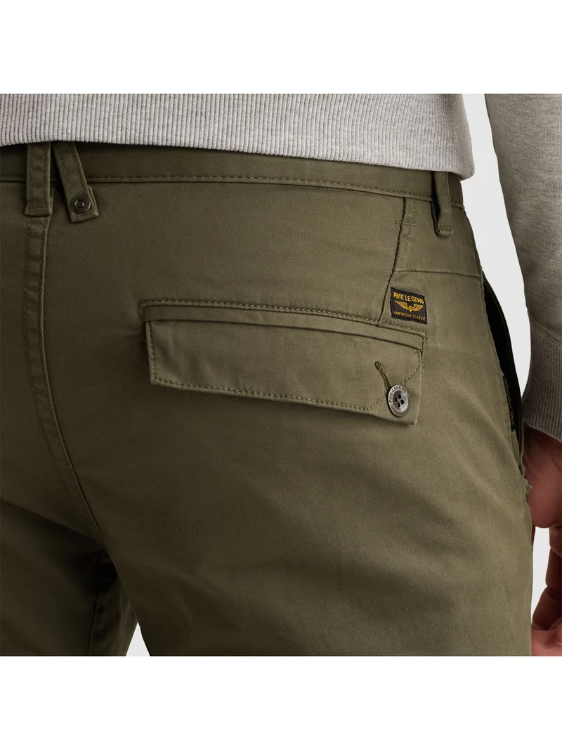 AMERICAN CLASSIC CHINO, 8576