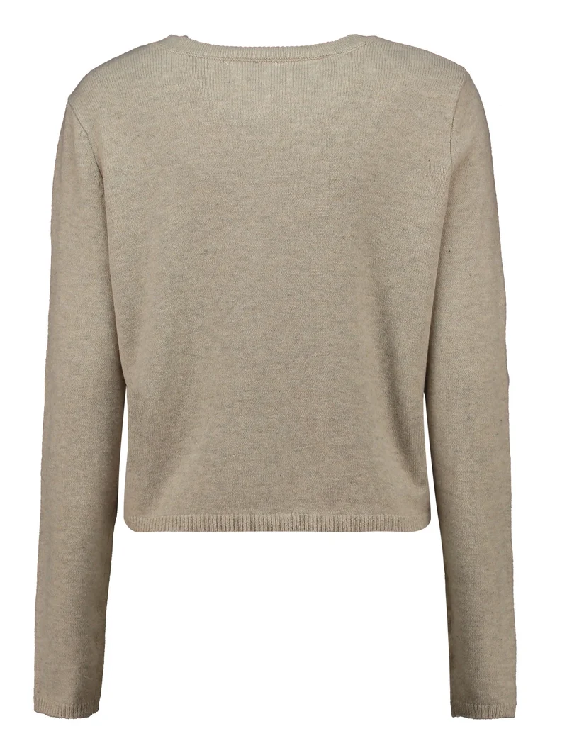 LS V CD Bl44ake, beige marl